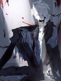 男生女生一起差差差1个小时